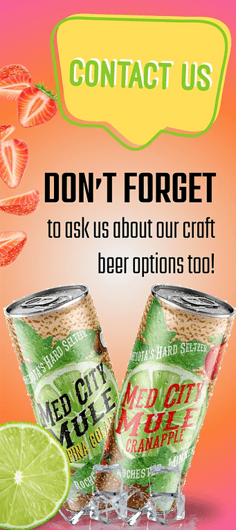 edit-edit-Hard Sodas-4