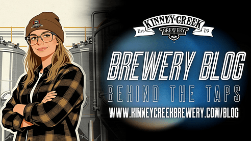 Taproom or patio image